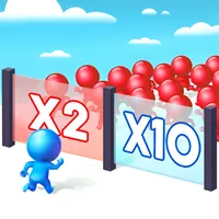 Go! Bombman on EaseGame