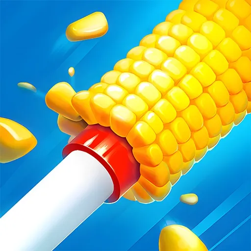 Pipe Flow on EaseGame