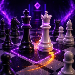 Chess Online