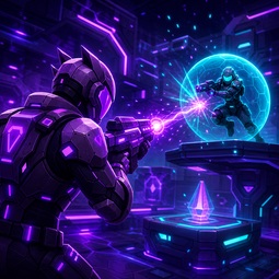 Cryzen.io