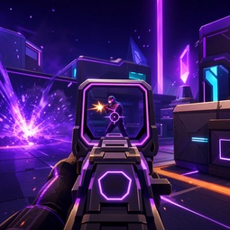 Kirka.io