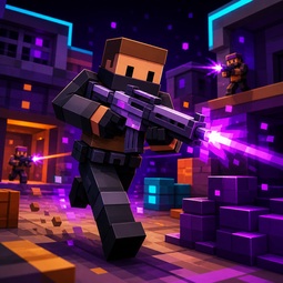 Krunker
