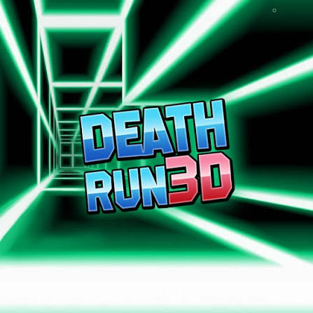 Death Run 3D Unblocked gameplay video
