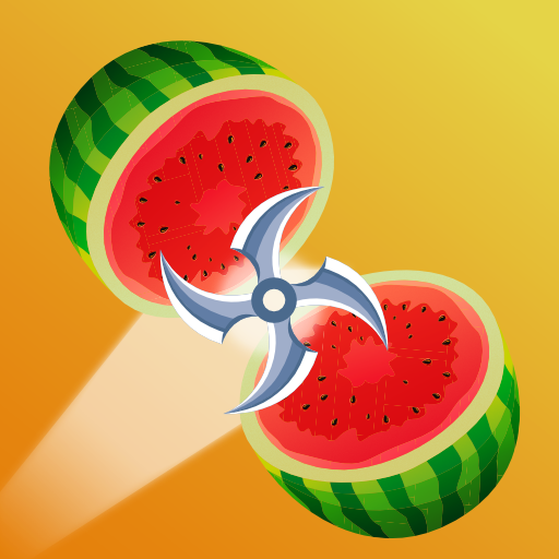 Slice Master Unblocked