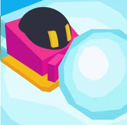 Snowball.io Unblocked