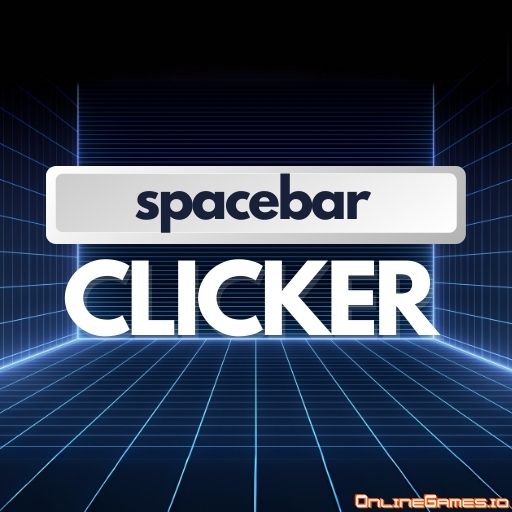 Spacebar Clicker Unblocked